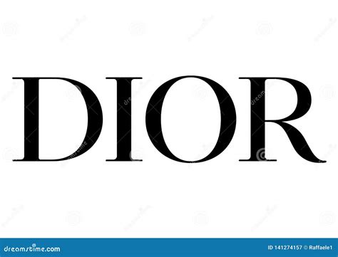 dior logo 2021|dior logo design history.